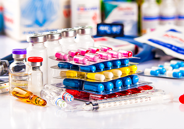 primary-packaging-card