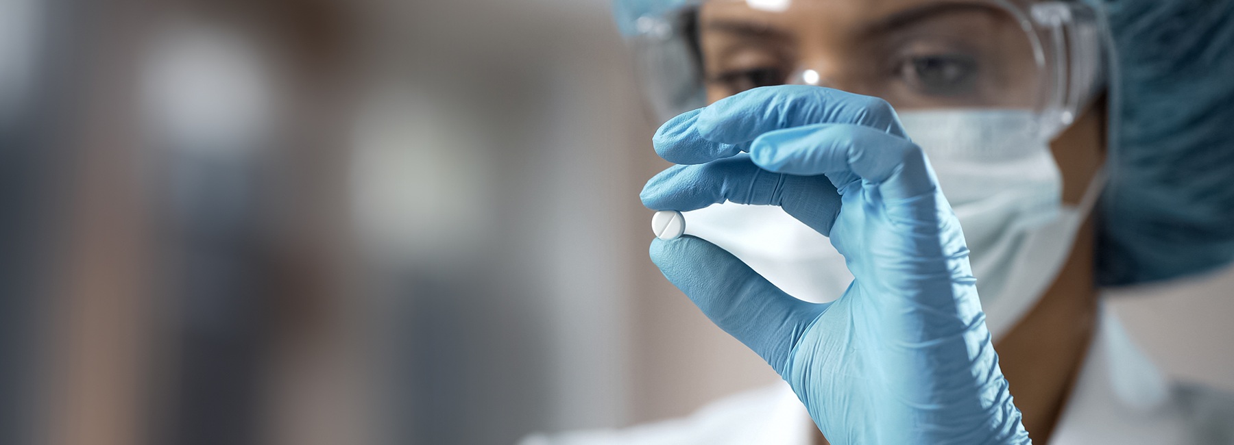 companion-diagnostics-eurofins-clinical-diagnostics