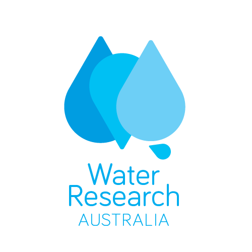 waterra