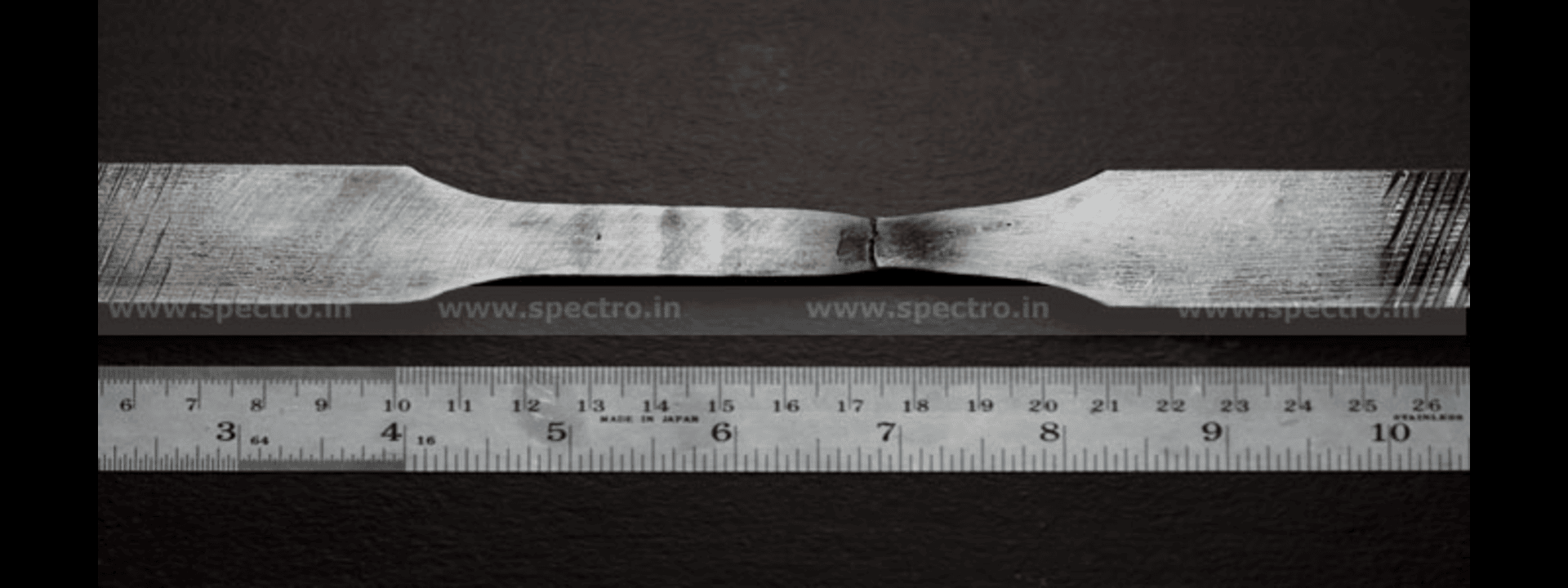 mechanical-testing-1