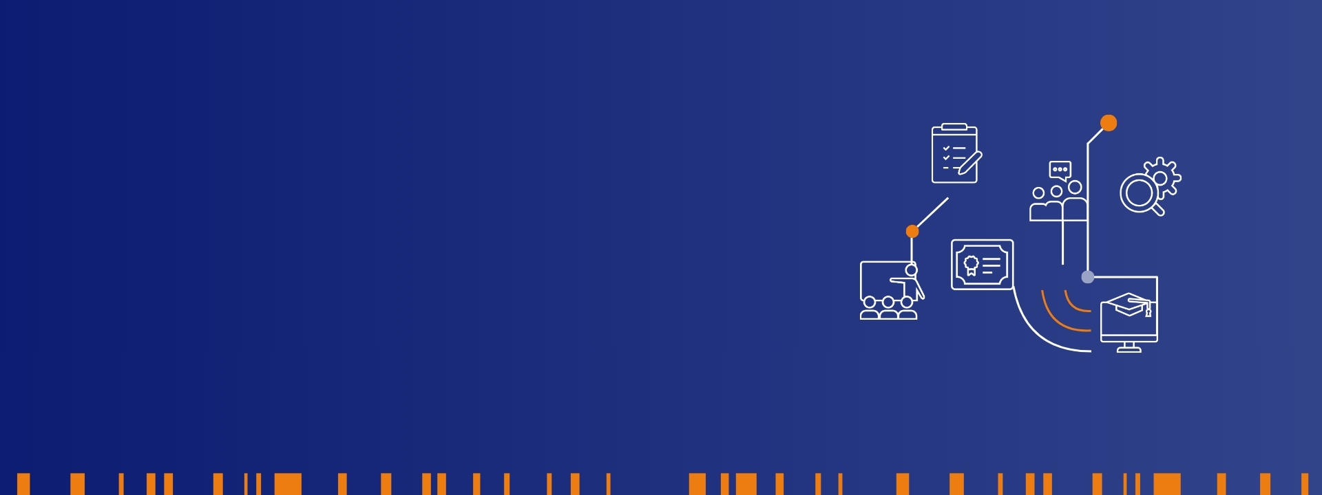 landing-page_no-tagline