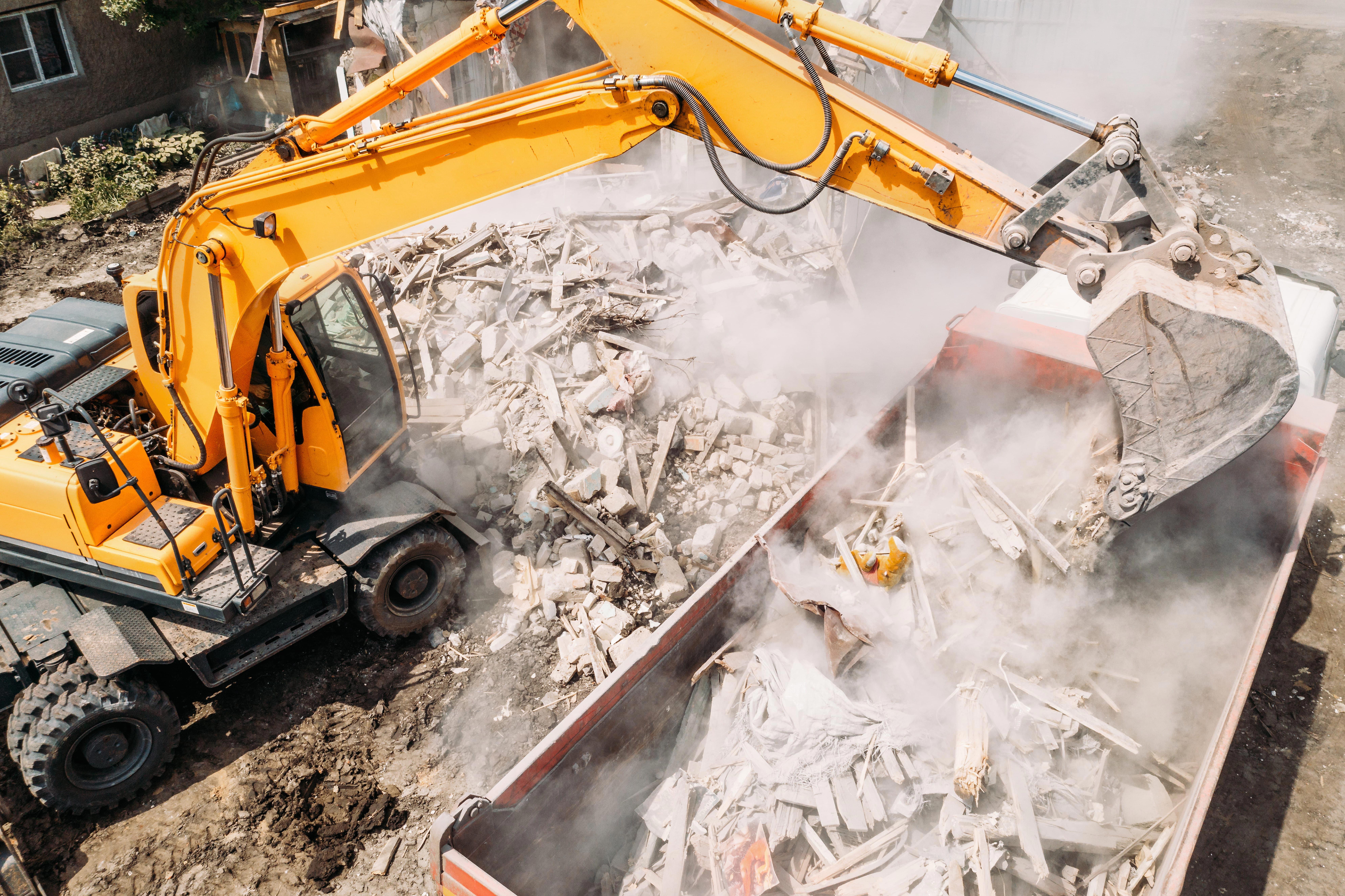 respirable-dust-crystalline-silica