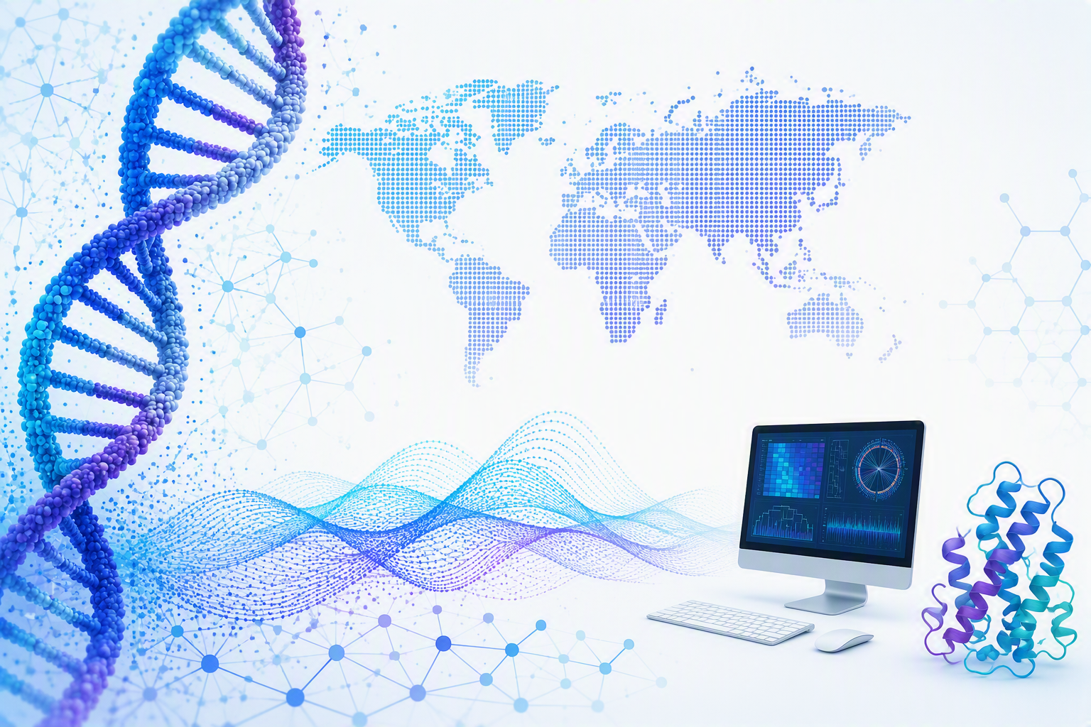 bioinformatics-banner2