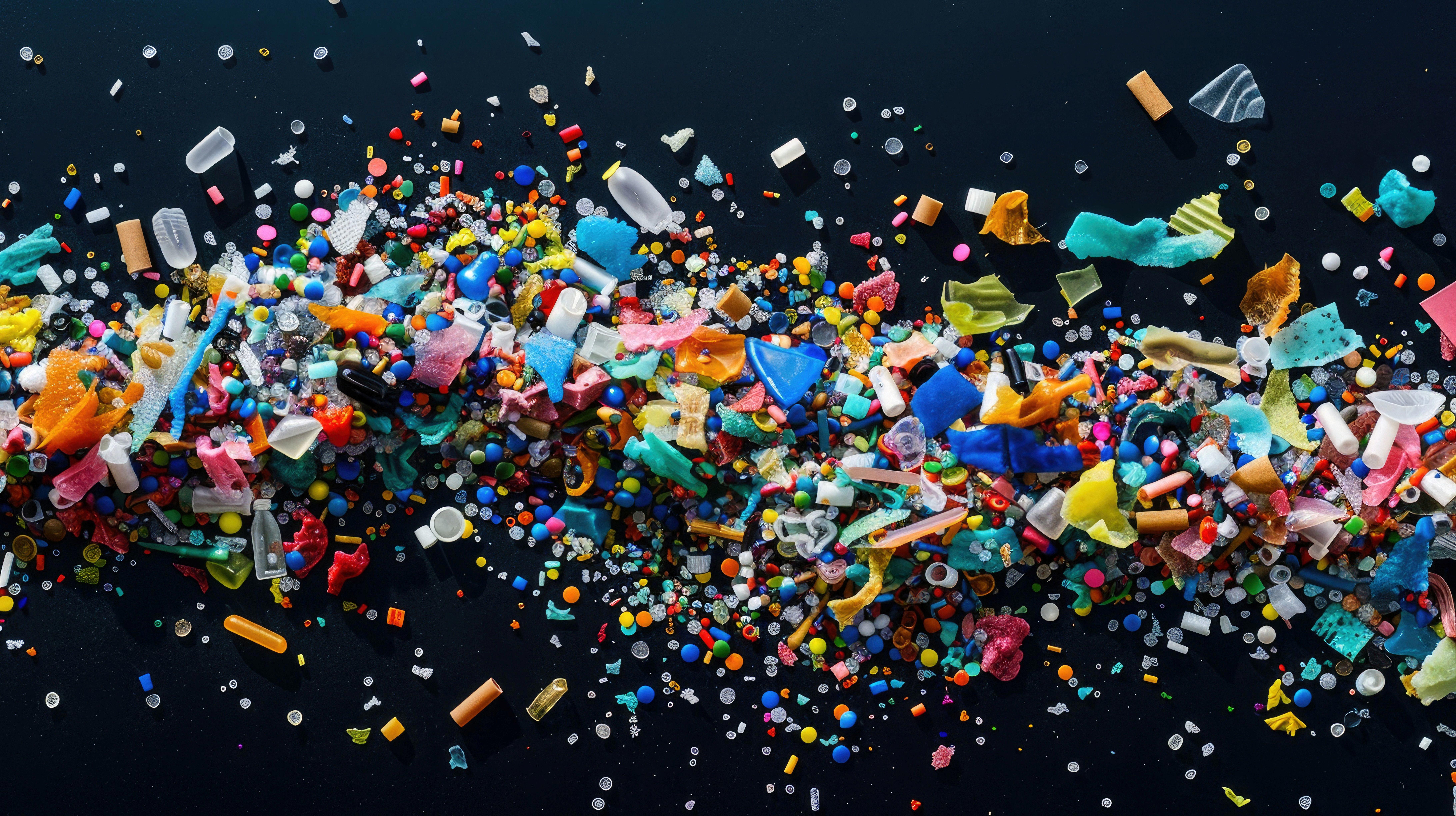 image-of-a-pile-of-microplastics_8736-x-4896-px