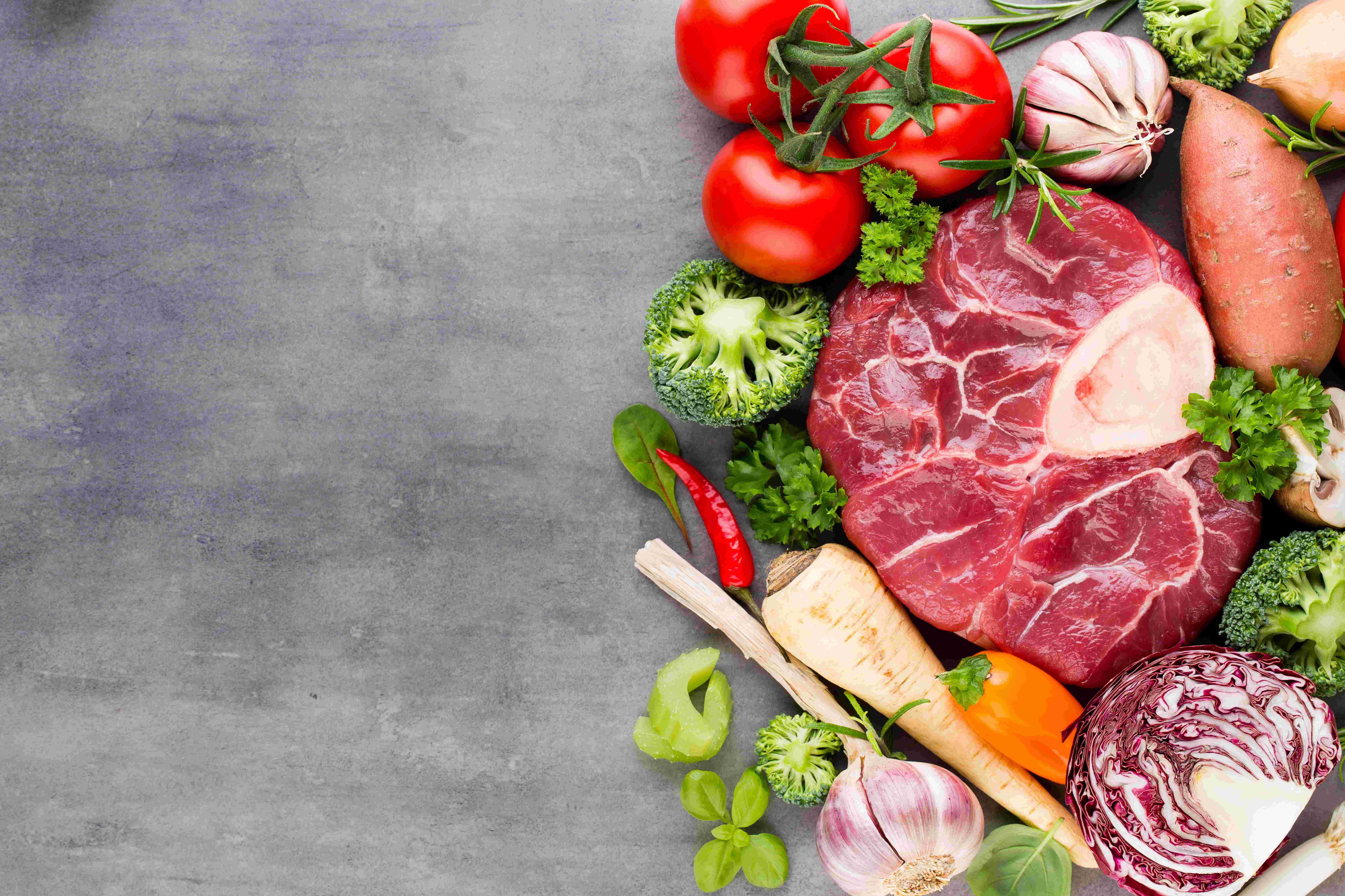 raw-fresh-beef-meat-ribeye-steak-with-spice-and-ingredients_8208-x-5472px (3)