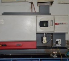 icp-training