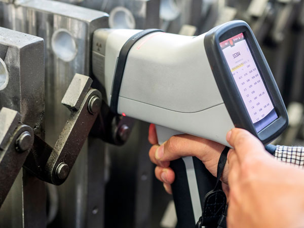 industries-chemical-xrf