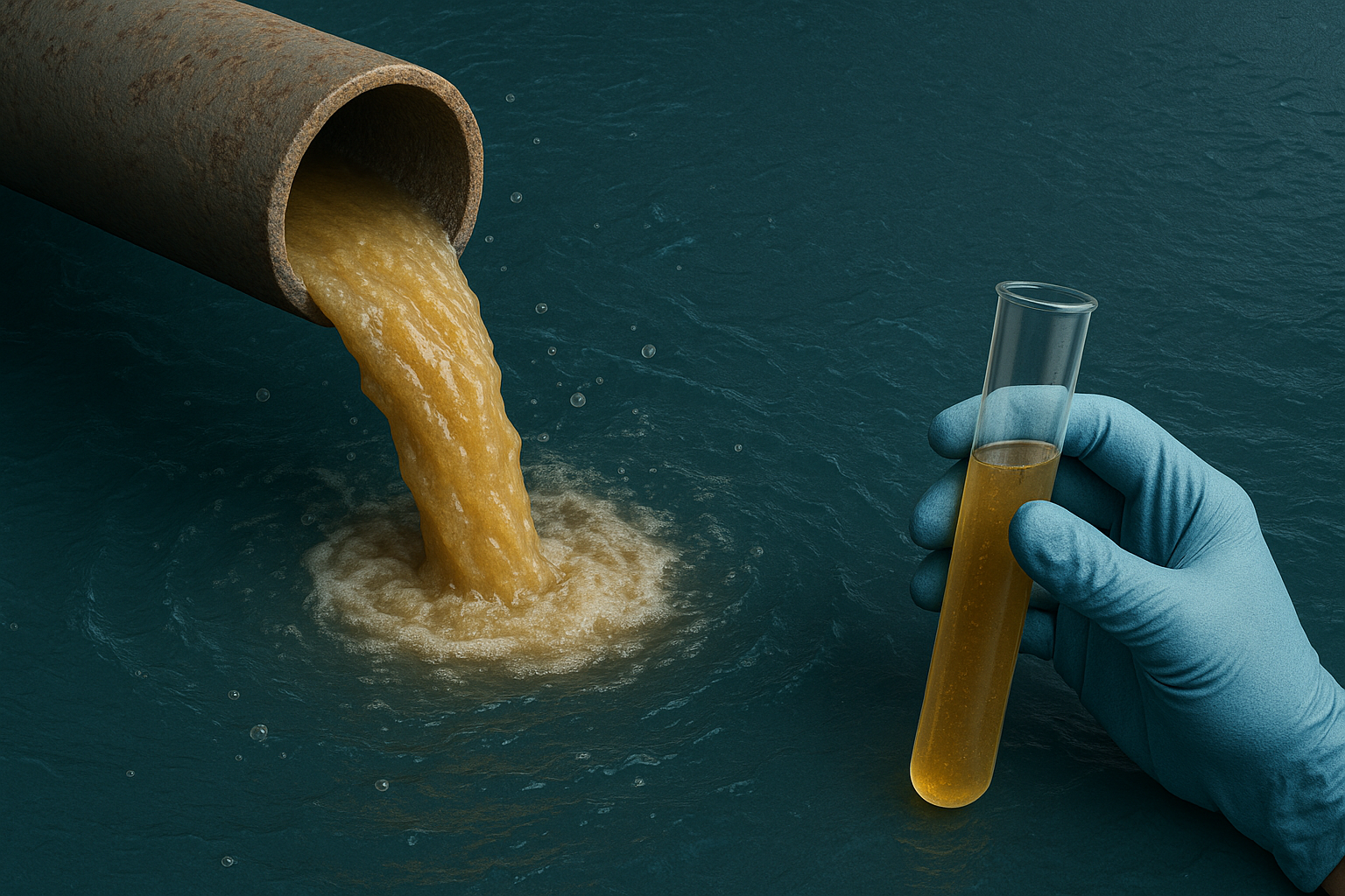 waste-water-card
