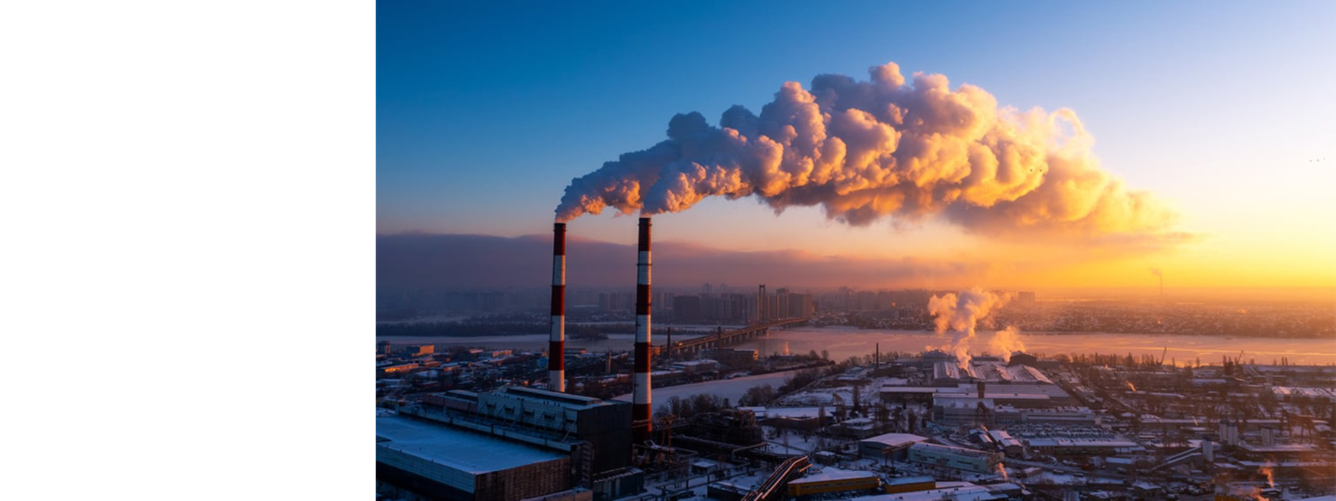 ghg