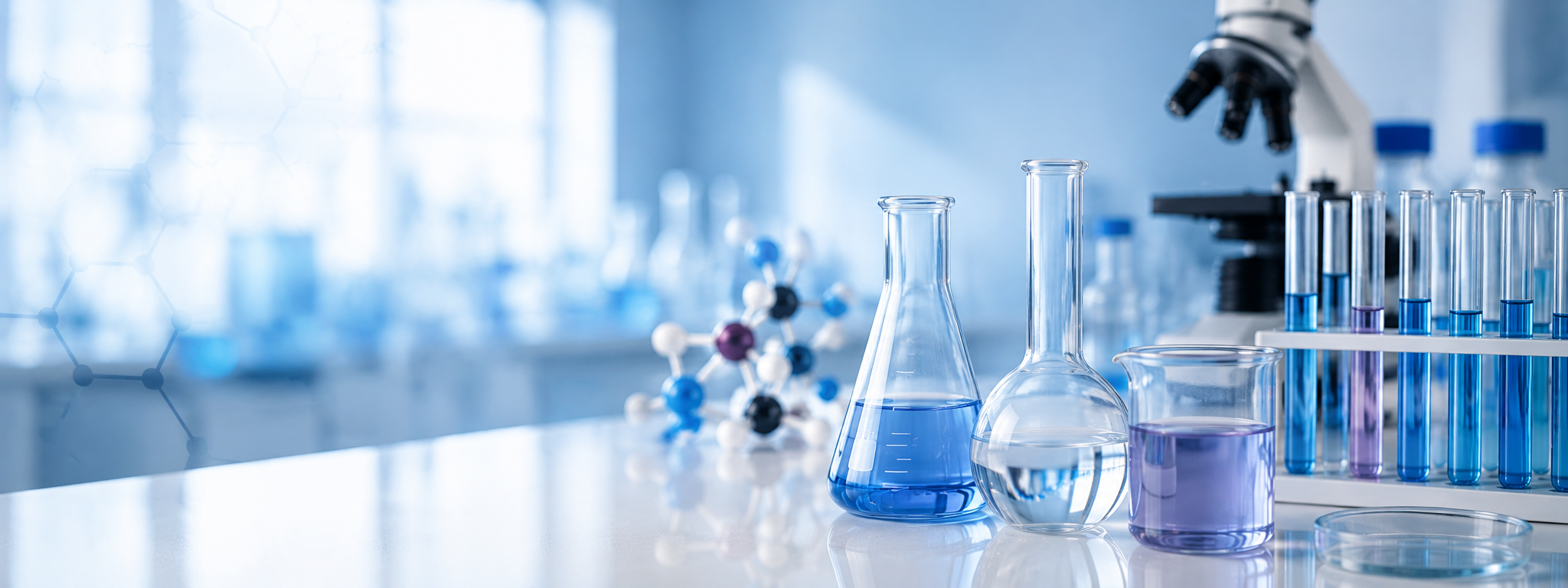 chemical-banner