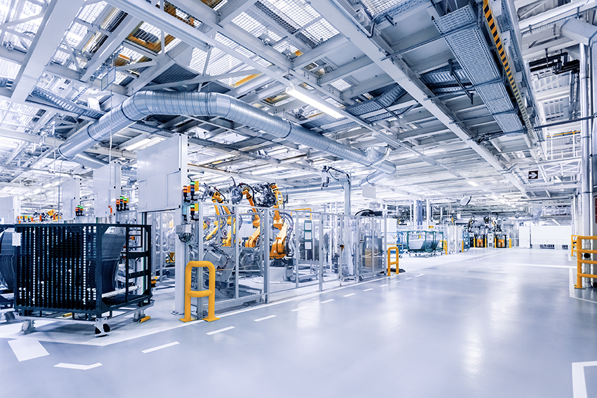 cleanplusmanufacturingplussector_aryium_1