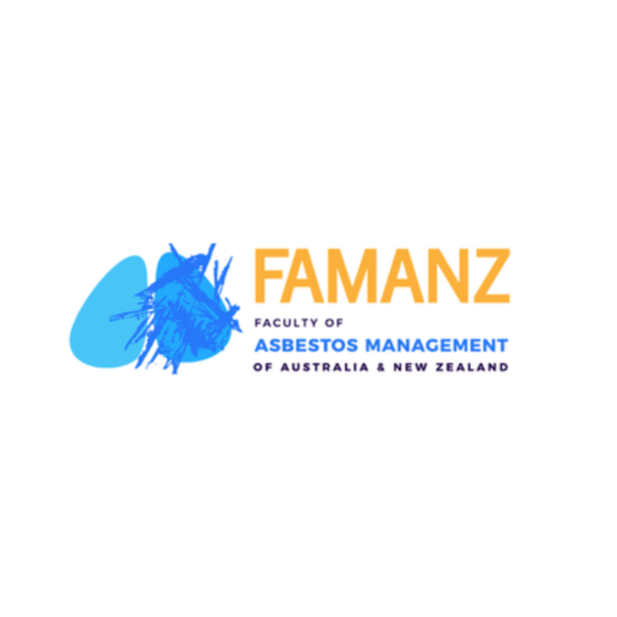 famanz