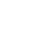 https://sg.linkedin.com/company/eurofins-singapore