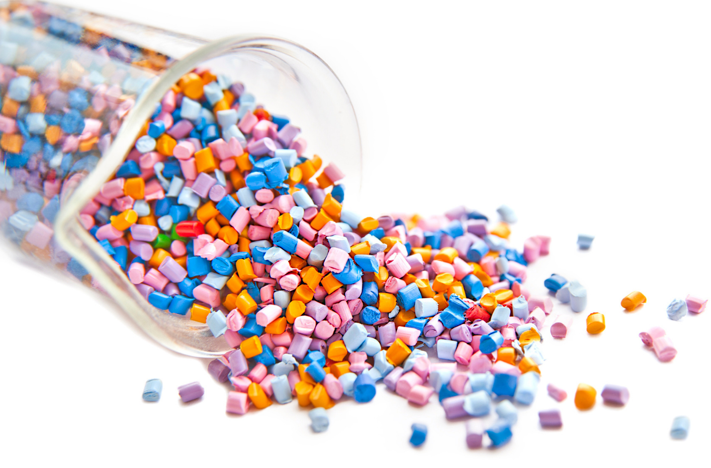 microplastic_image