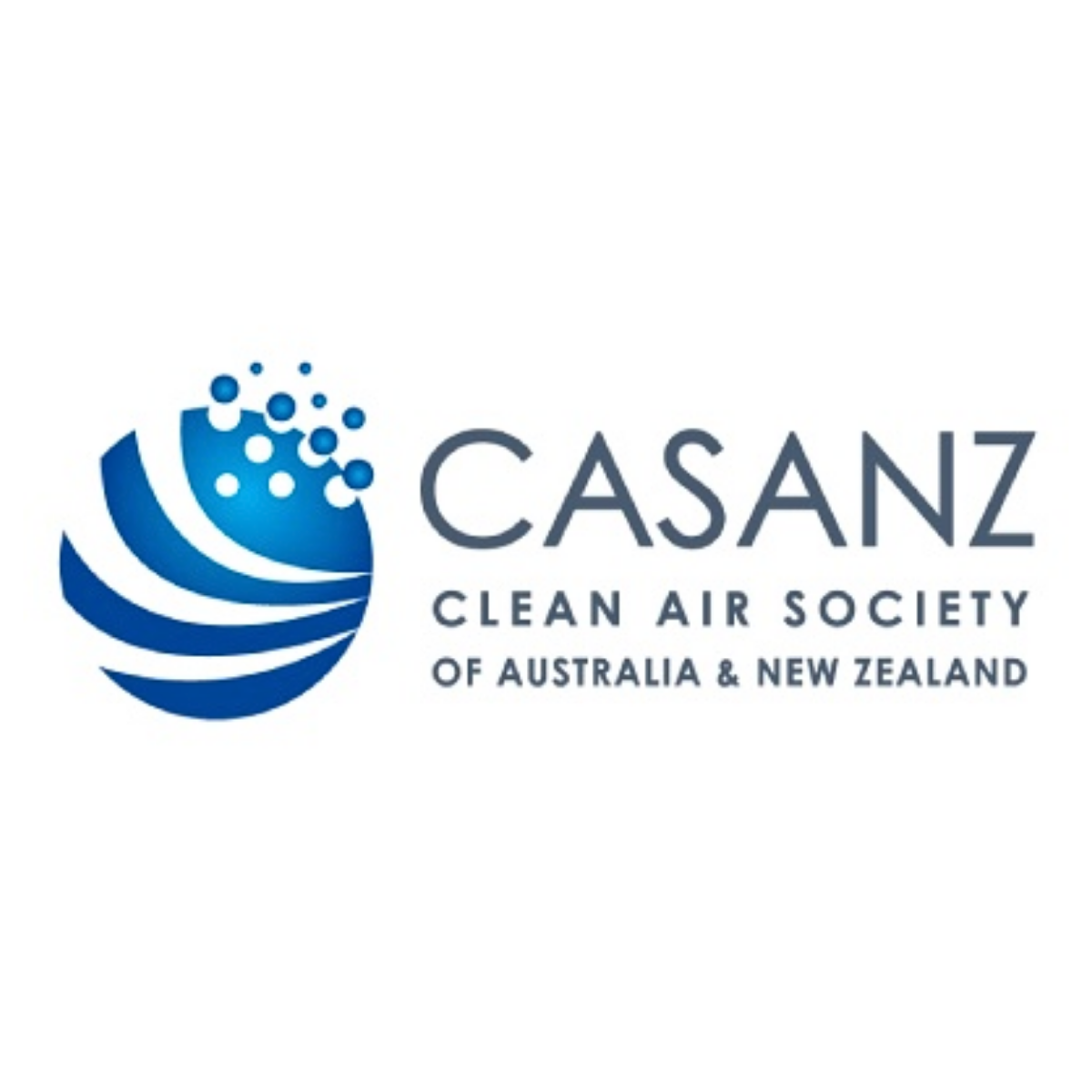 casanz