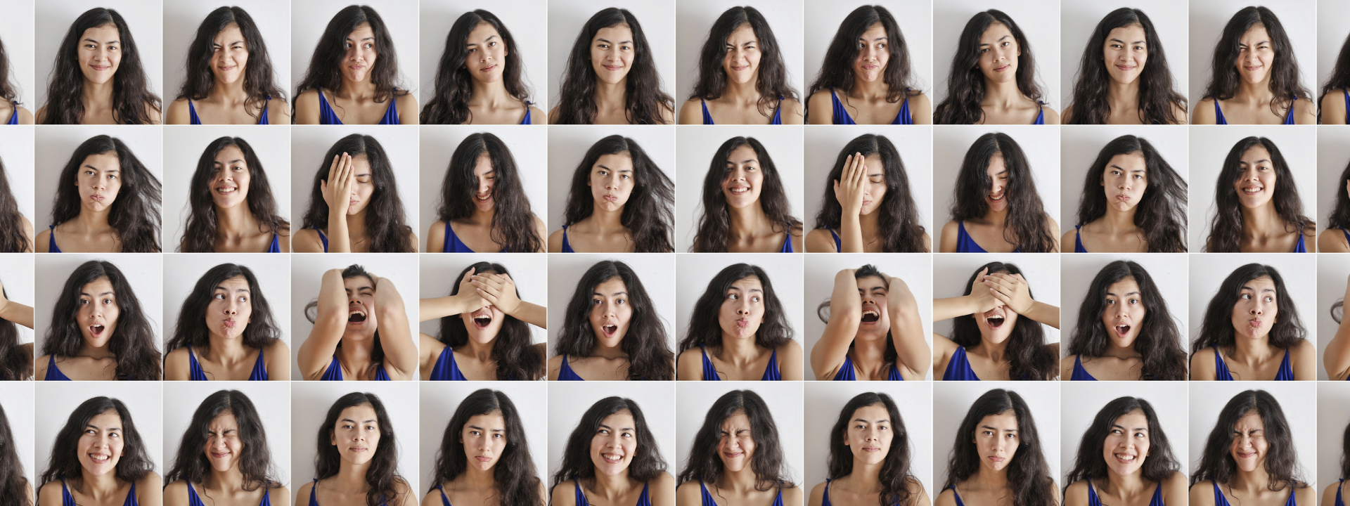 service-overview-consumer-perception-sensory-testing (1)