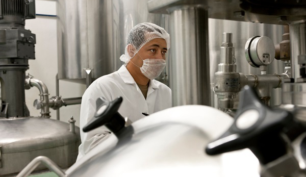 quality-control_600-x347px