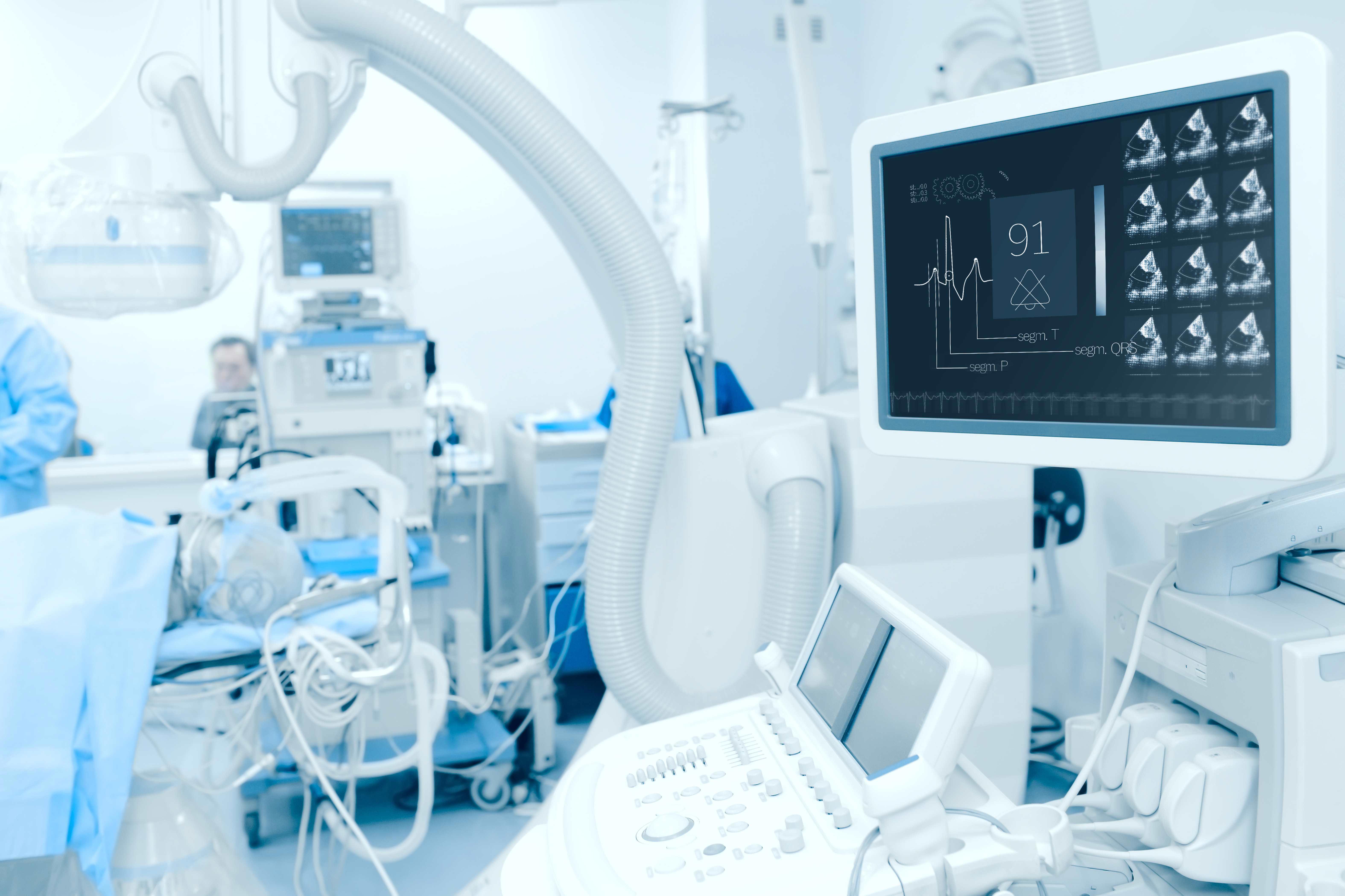 modern-technology-in-the-diagnosis-of-heart-disease_6301-x-4200-px