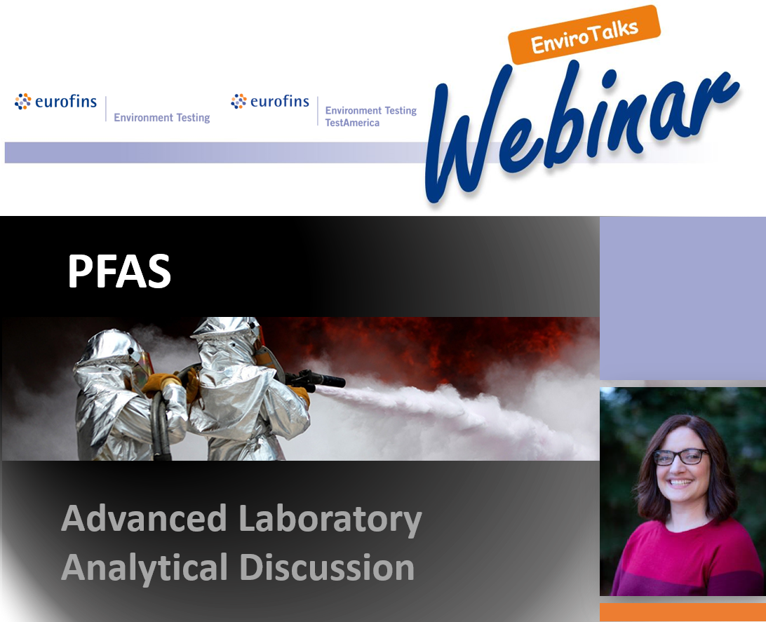 pfas-webinar3
