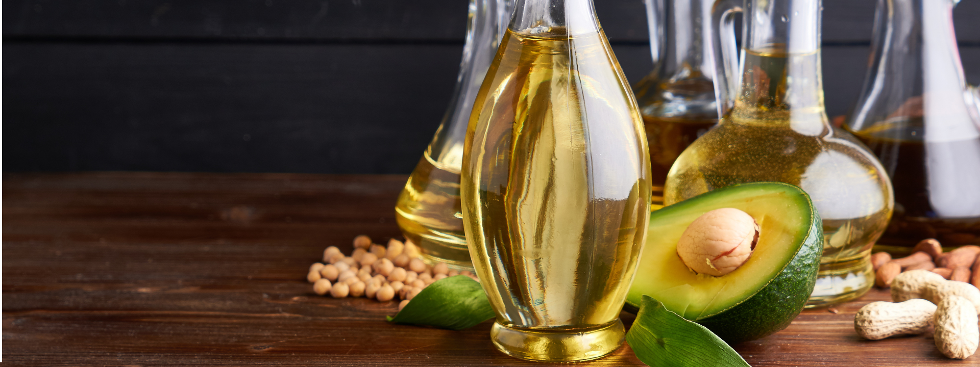 cooking-oil