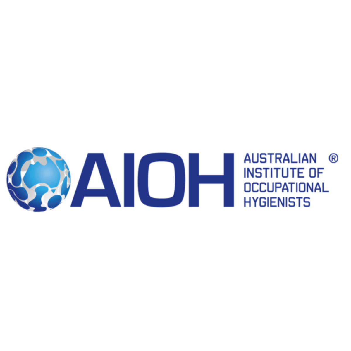 aioh