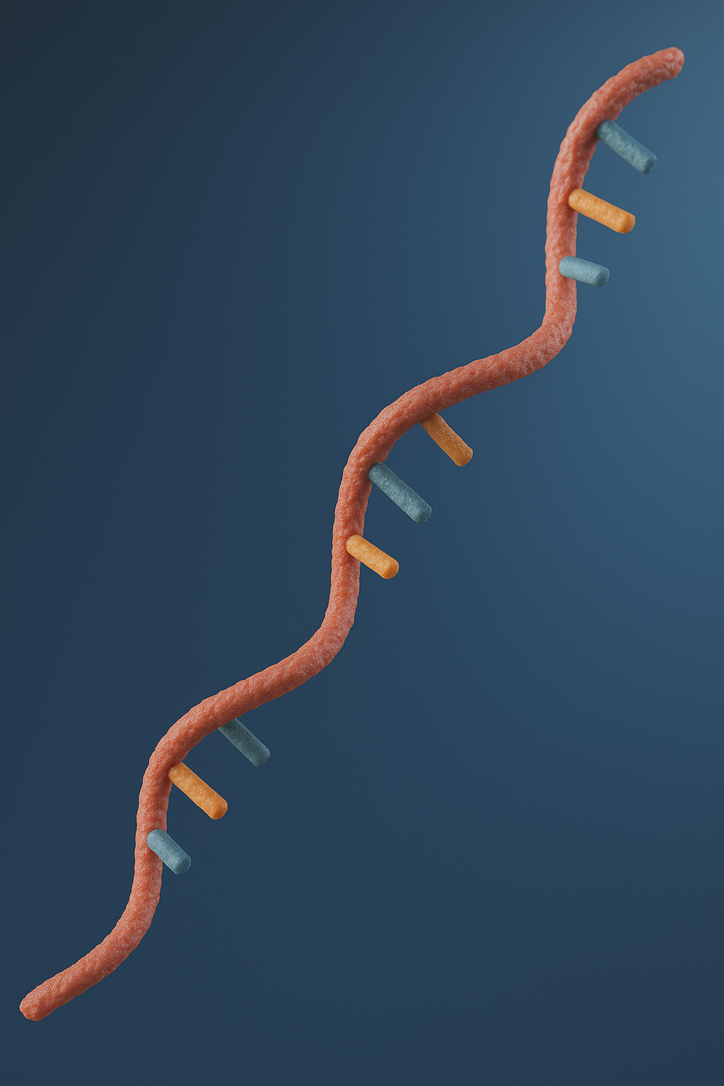 oligo2