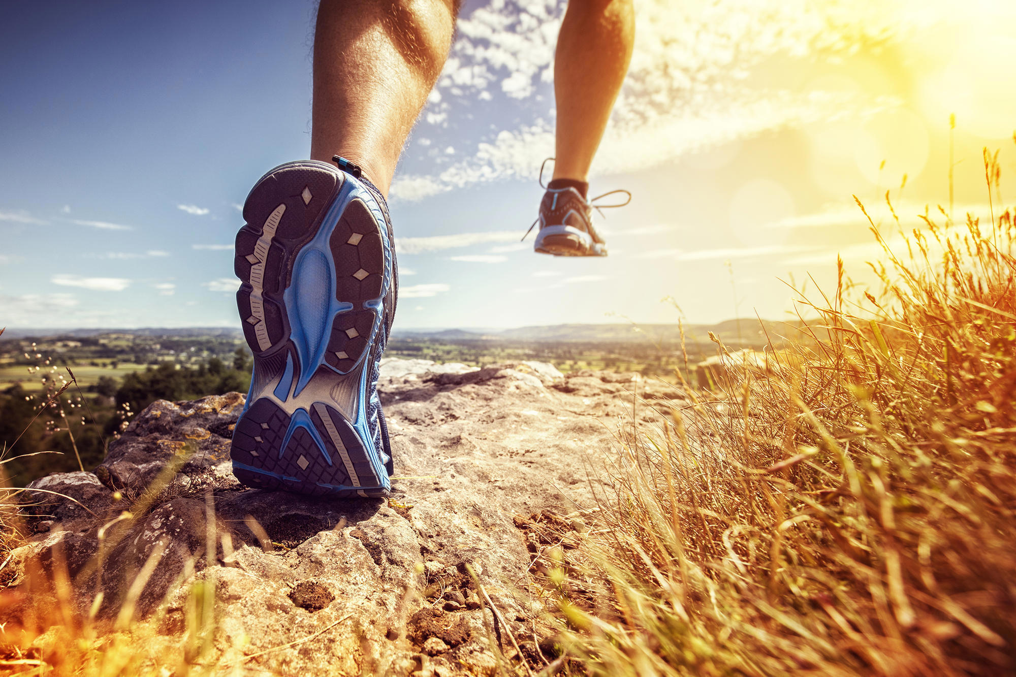 eurofins_softlines_hardlines_footwear_homepage