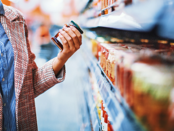 food-accordian-item