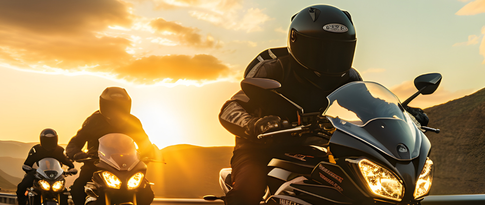 eurofins_softlines_hardlines_motorocycle_ppe-998-x-840-px (1)