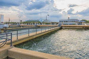 sandfiltrationtankatwatertreatmentplant_300x200px