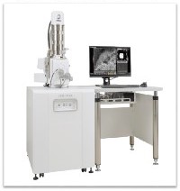a033d
