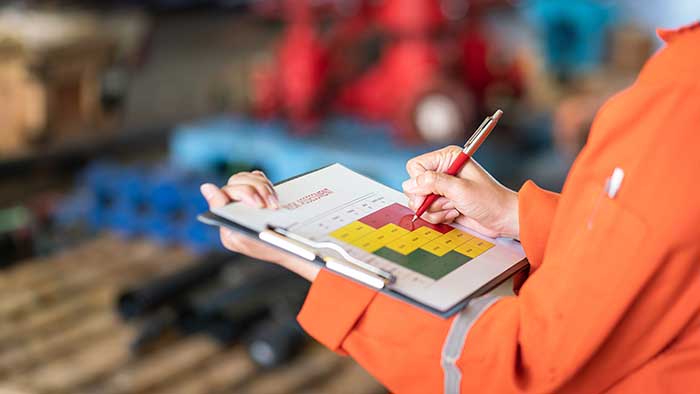 risk-assessment