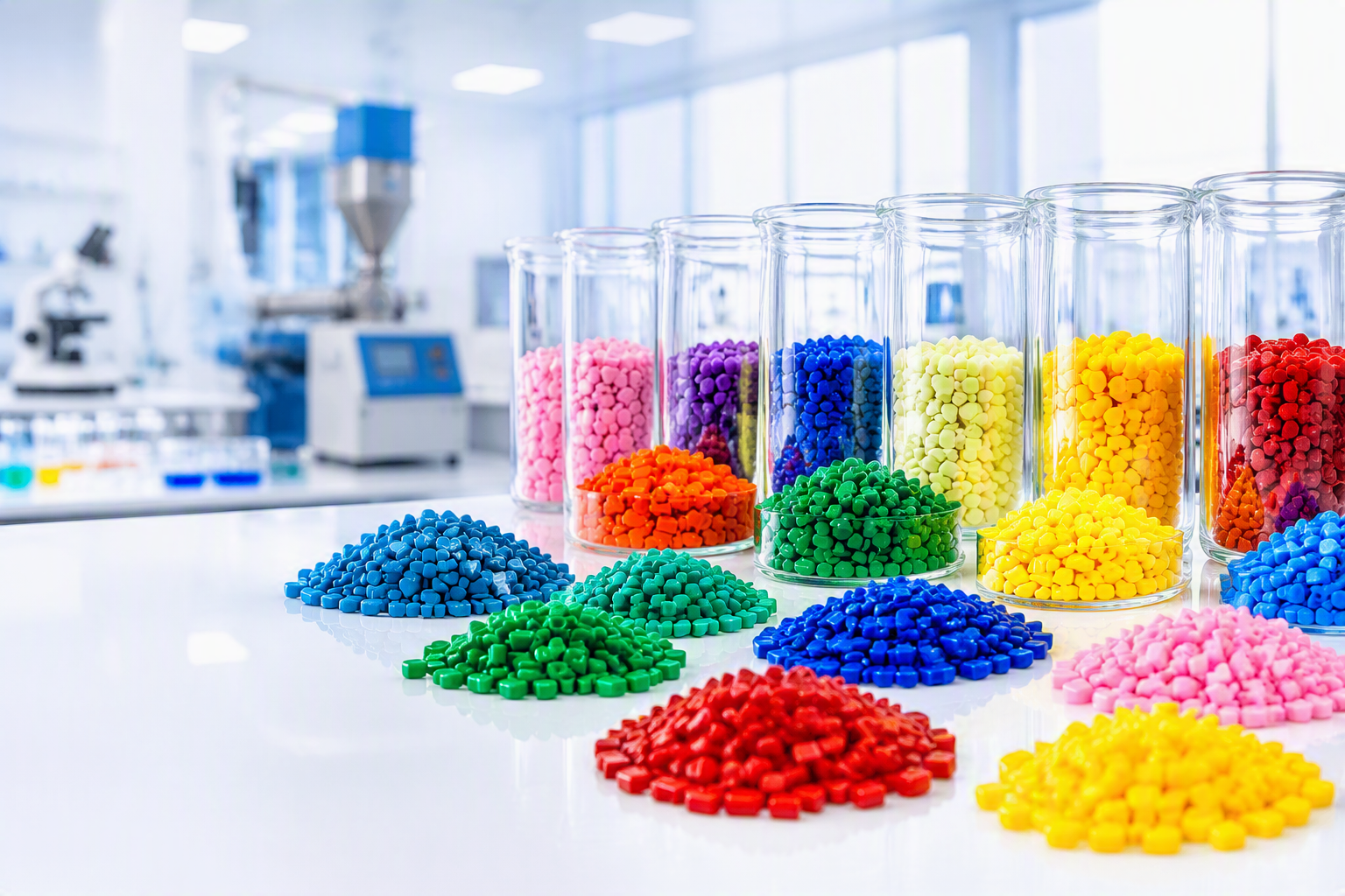 polymer-banner