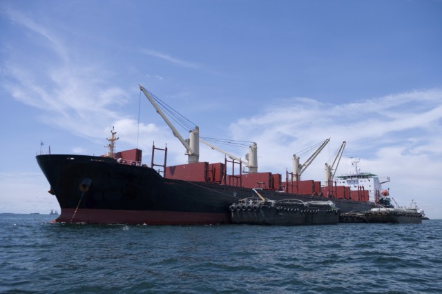 cargo-ship-at-sea_1698x1131px_jpg