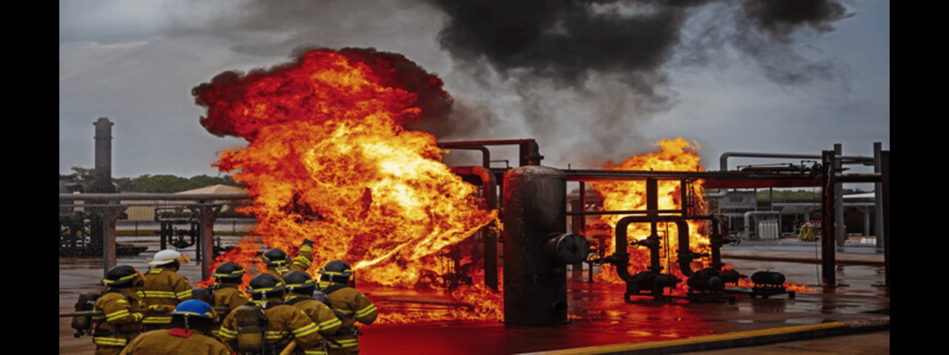 fire-testing-1