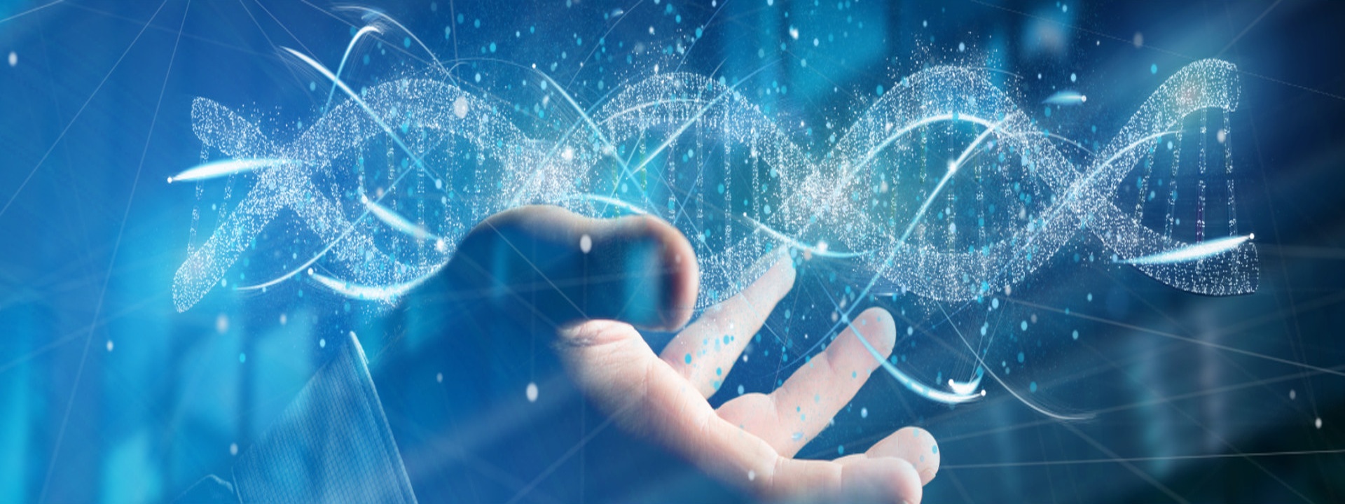 bioinformatics-banner-1920x720