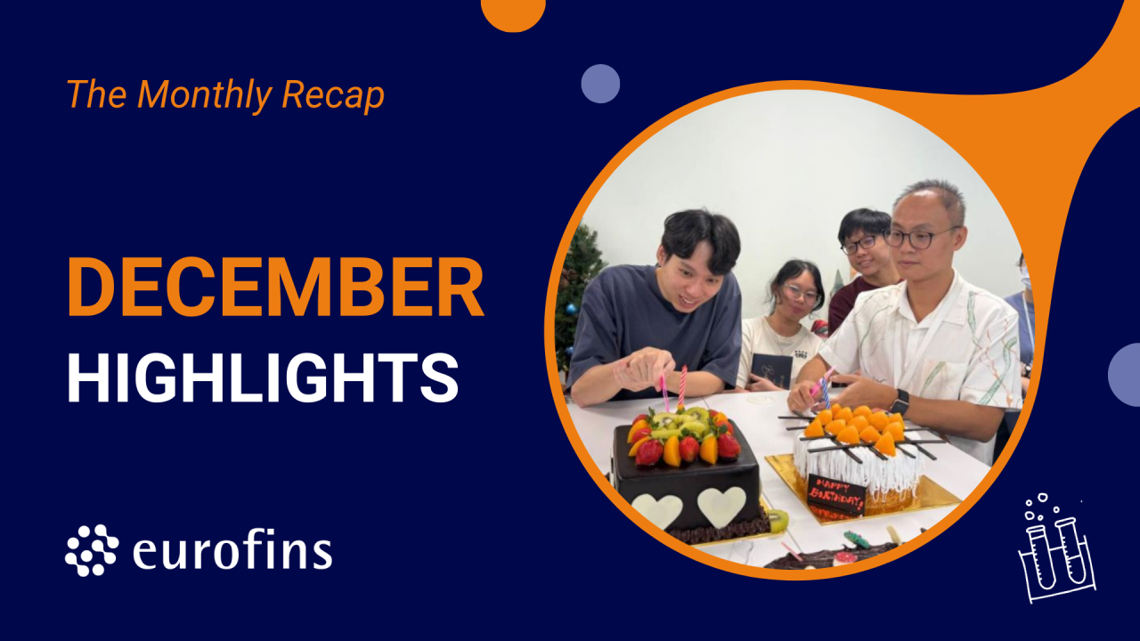 dec-25-recap