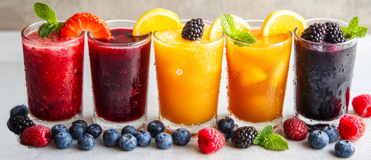 juice