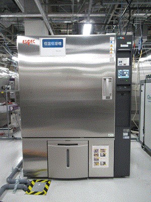 ASTM F1980対応
