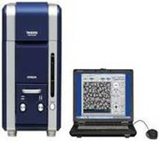 sem-training