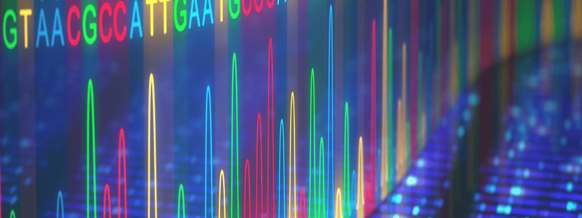 dna-sequencing-banner-1920x720