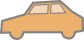 自動車図