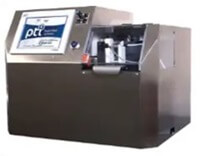 E-Scan 655 MicroCurrent High Voltage Leak Detector(HVLD)/PTI