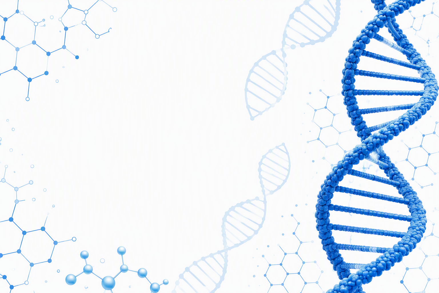 genome-banner