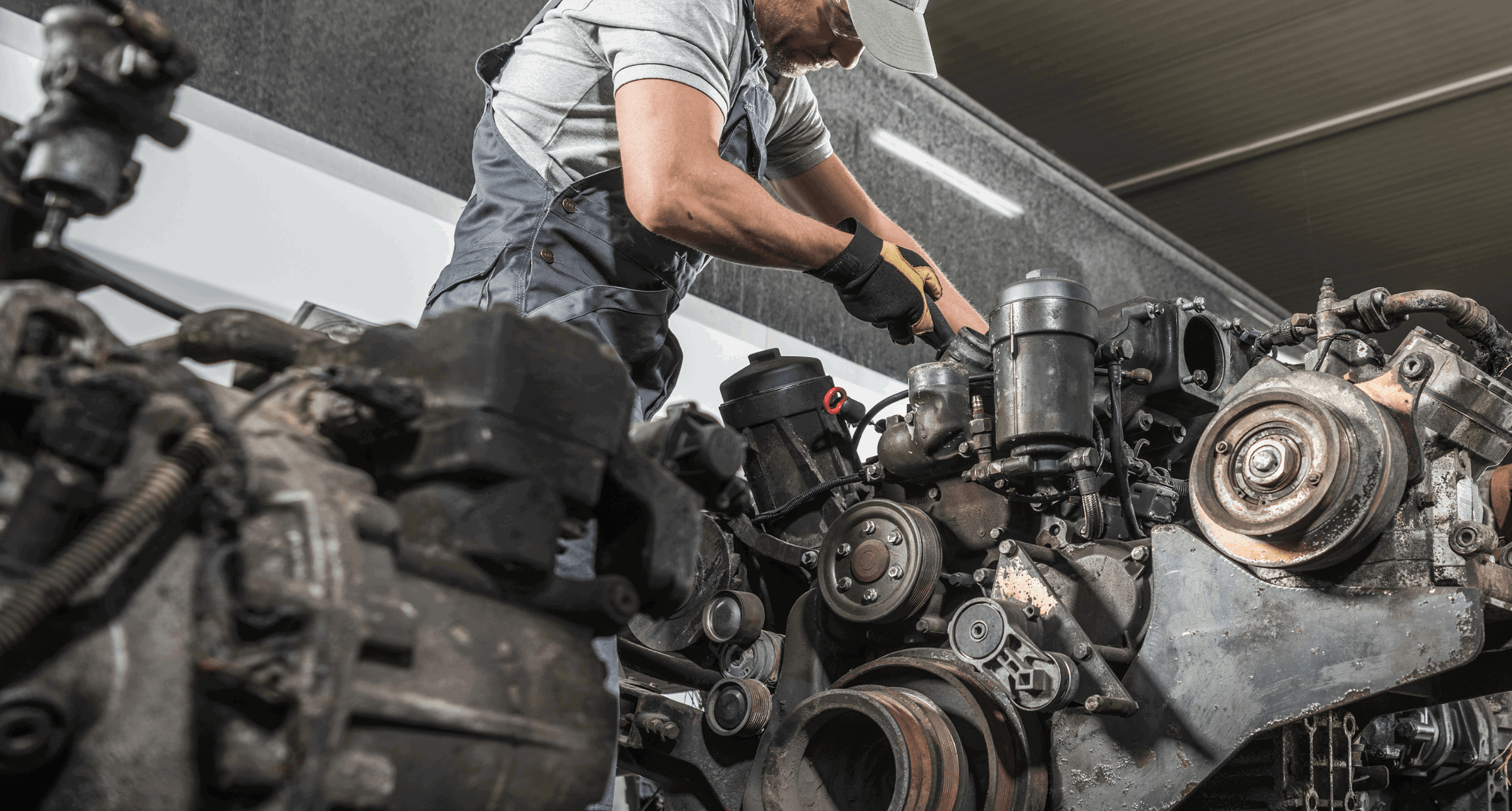 diesel-particulate-matter