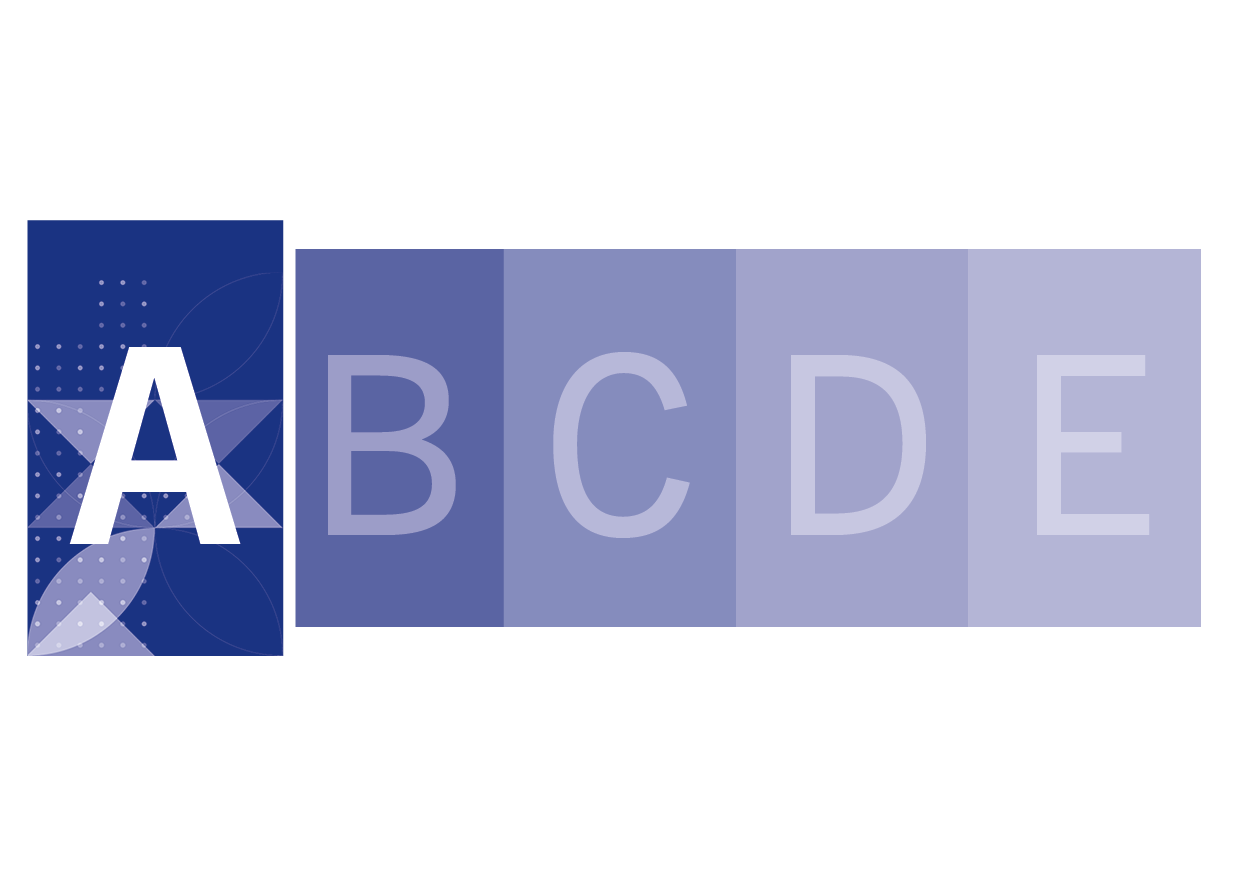 agro-abcde-score-soil-health-shi
