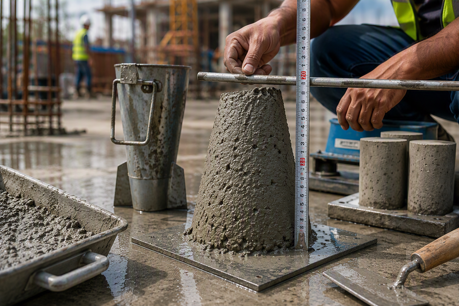 concrete-banner1