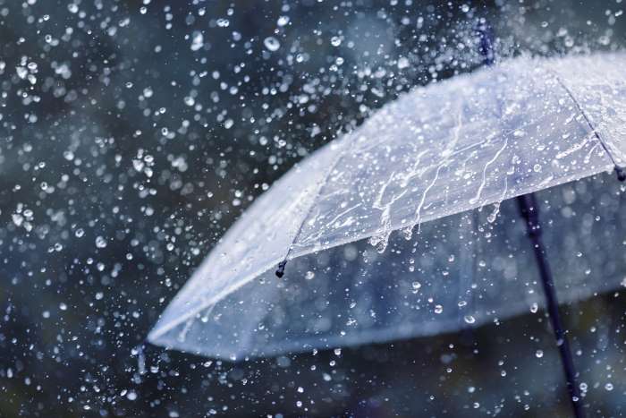 v143a