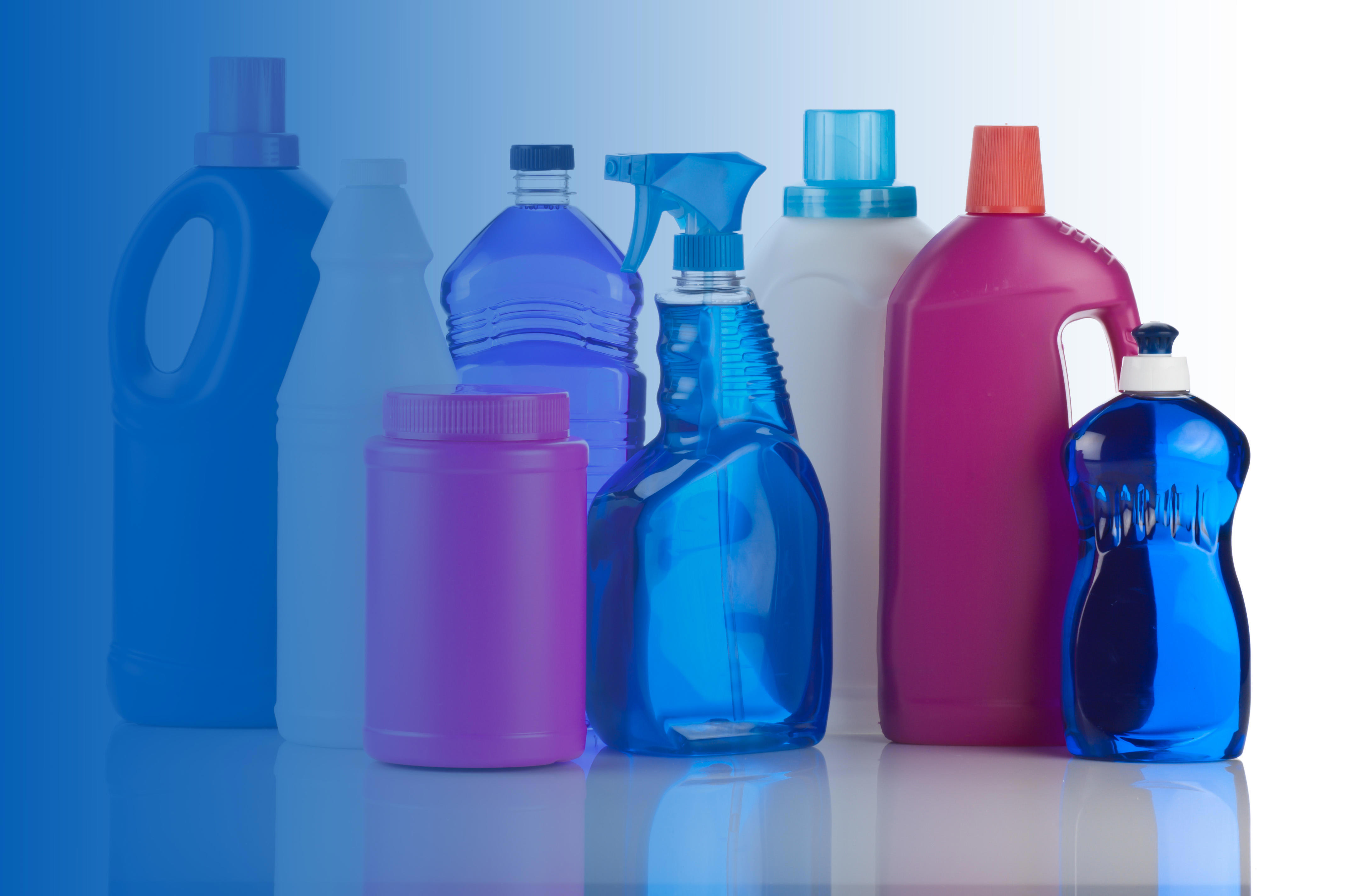 chemicals-banner
