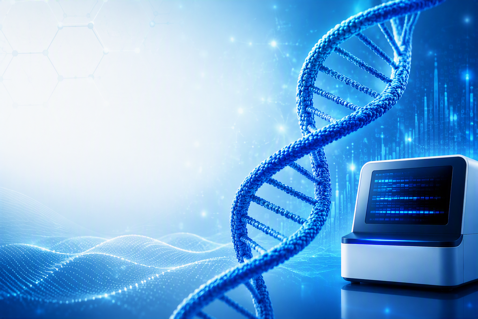 dna-banner